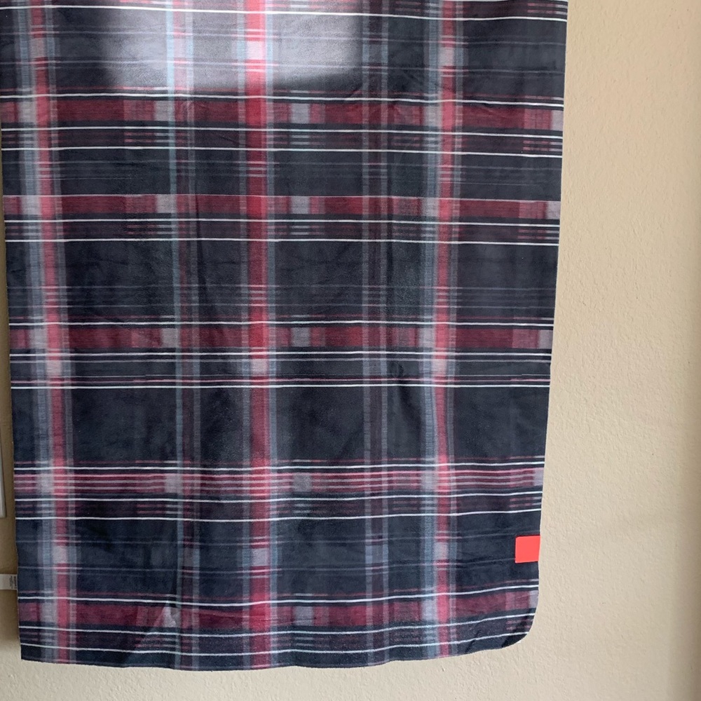 Lululemon towel mat
